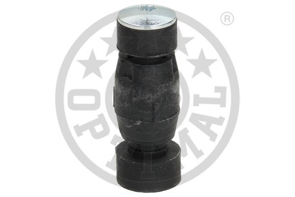 Drążek / wspornik, stabilizator OPTIMAL F8-5087