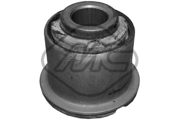 Łożyskowanie, wahacz METALCAUCHO 02679