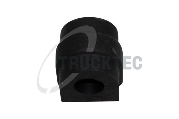 Bucsa, bara stabilizatoare TRUCKTEC AUTOMOTIVE 08.30.094