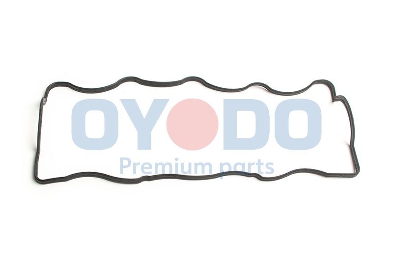 E-shop Sada tesnení veka hlavy valcov OYODO 40U0313-OYO