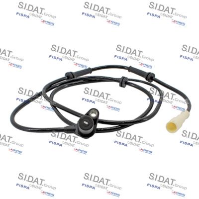 SIDAT 841525A2