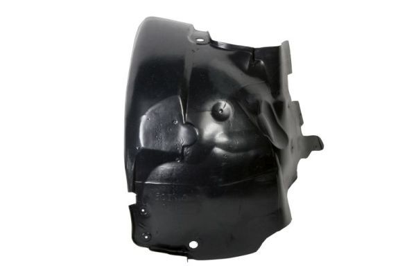 Detailid,rattakoobas