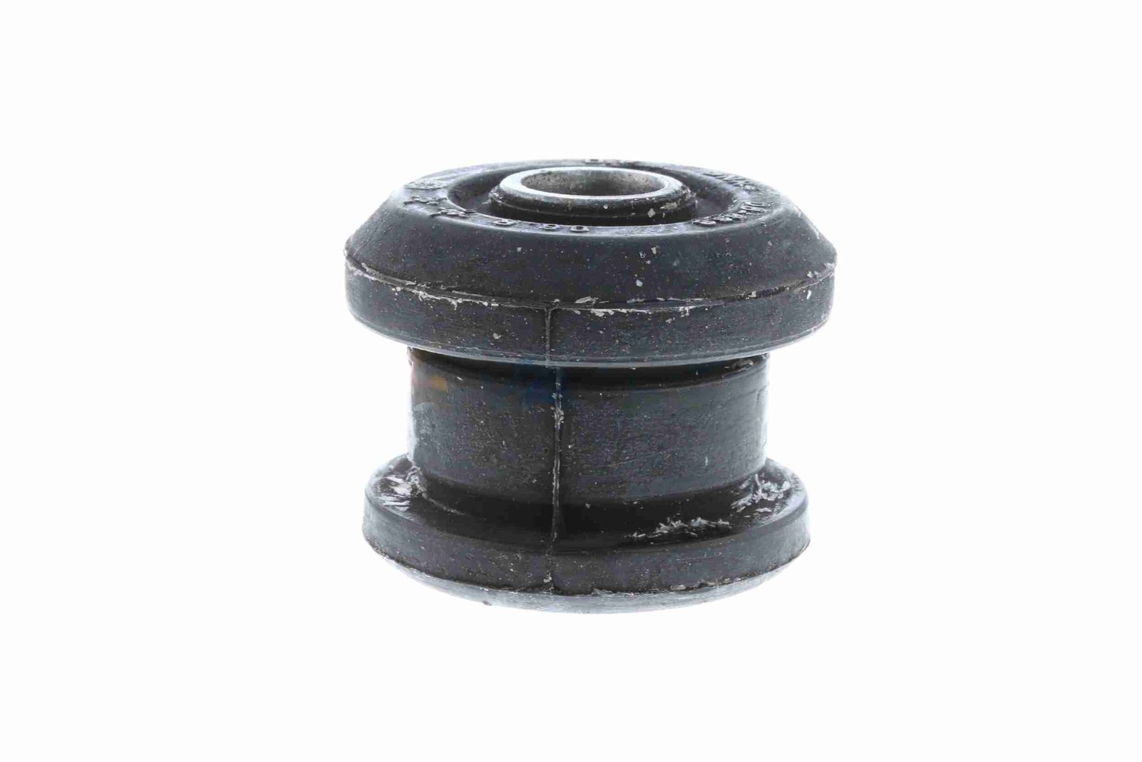 Suspension, bras de liaison