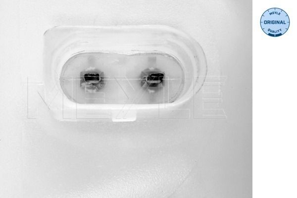 Vase d'expansion, liquide de refroidissement