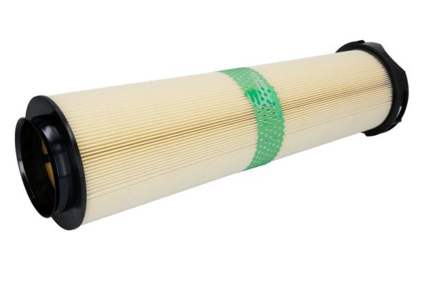 Filtr powietrza JC PREMIUM B2M067PR