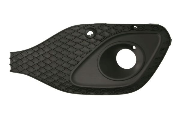 Grila ventilatie, bara protectie BLIC 6502-07-3585912P