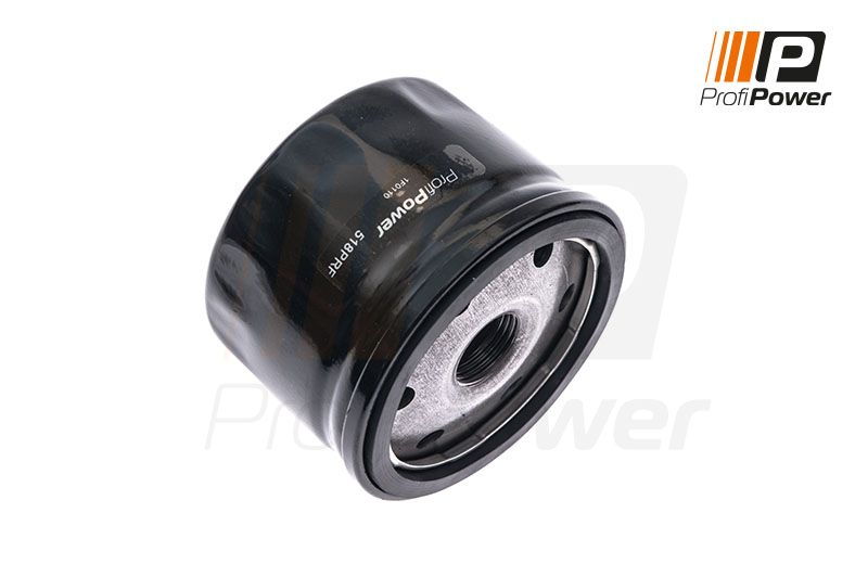 Levně Olejový filtr ProfiPower 1F0110
