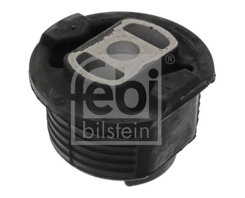 suport, ax FEBI BILSTEIN 07602