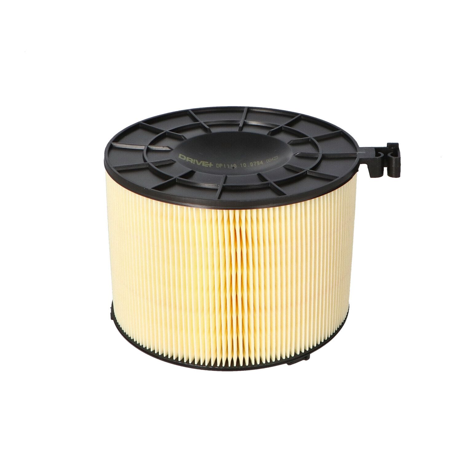 Воздушный фильтр