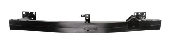 suport,tampon BLIC 5502-00-1679940P