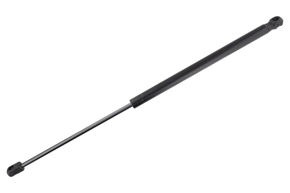 TOPRAN 117508