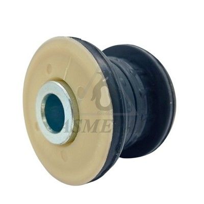 Łożyskowanie, wahacz ASMETAL 38IV40