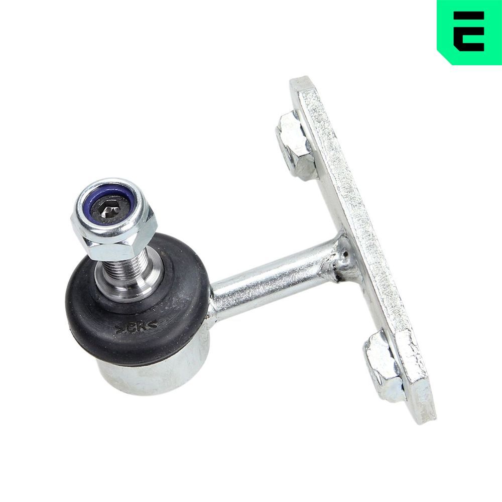 Stabilisaator,Stabilisaator