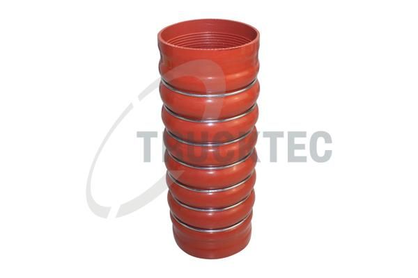 Furtun aer supraalimentare TRUCKTEC AUTOMOTIVE 01.40.174