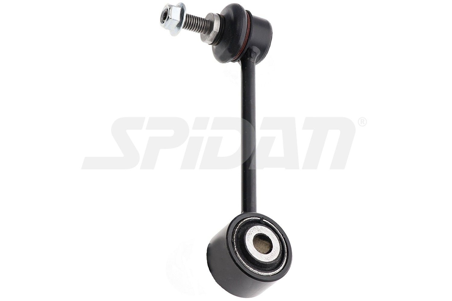 Brat/bieleta suspensie, stabilizator SPIDAN CHASSIS PARTS 58554