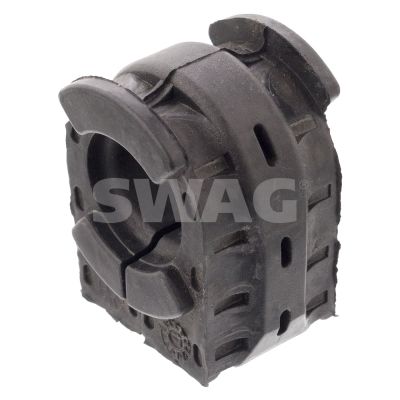 Zawieszenie, stabilizator SWAG 60 10 4773