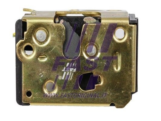 Zamek drzwi FAST FT95064