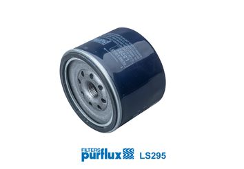 Filtru ulei PURFLUX LS295