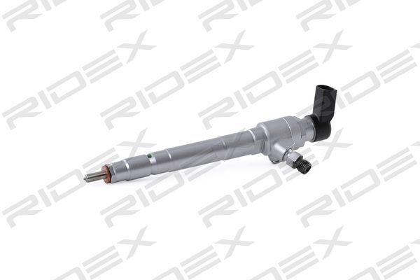 Dysza wtryskowa RIDEX 3902I0091R