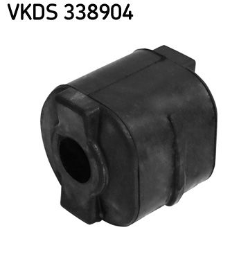 Łożyskowanie, wahacz SKF VKDS 338904