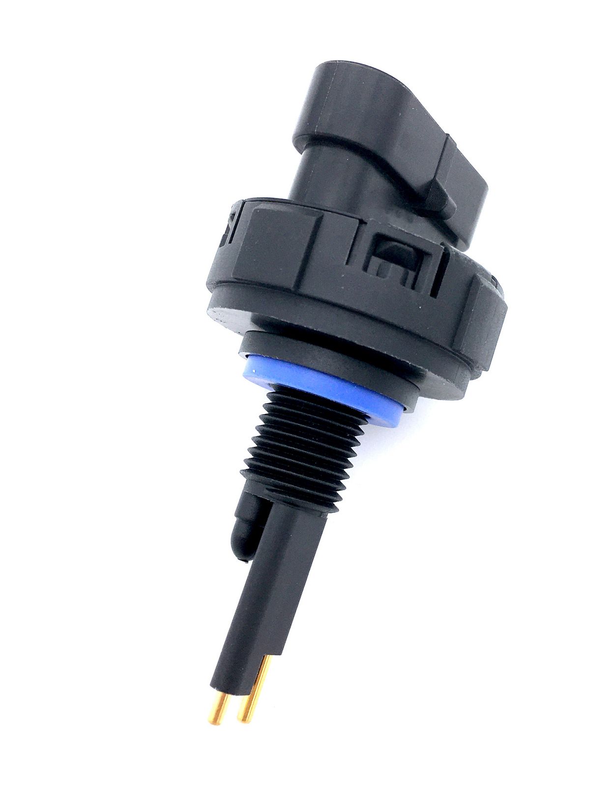 ELTA - Fuel Temperature Sensor