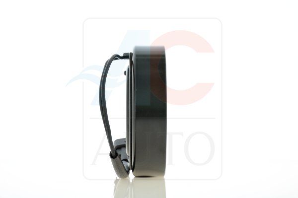 Levně Cívka, magnetická spojka (kompresor) Q-SPARES AC-04VI03