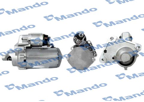 Rozrusznik MANDO MEE015037