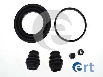 Set reparatie, etrier ERT 402566