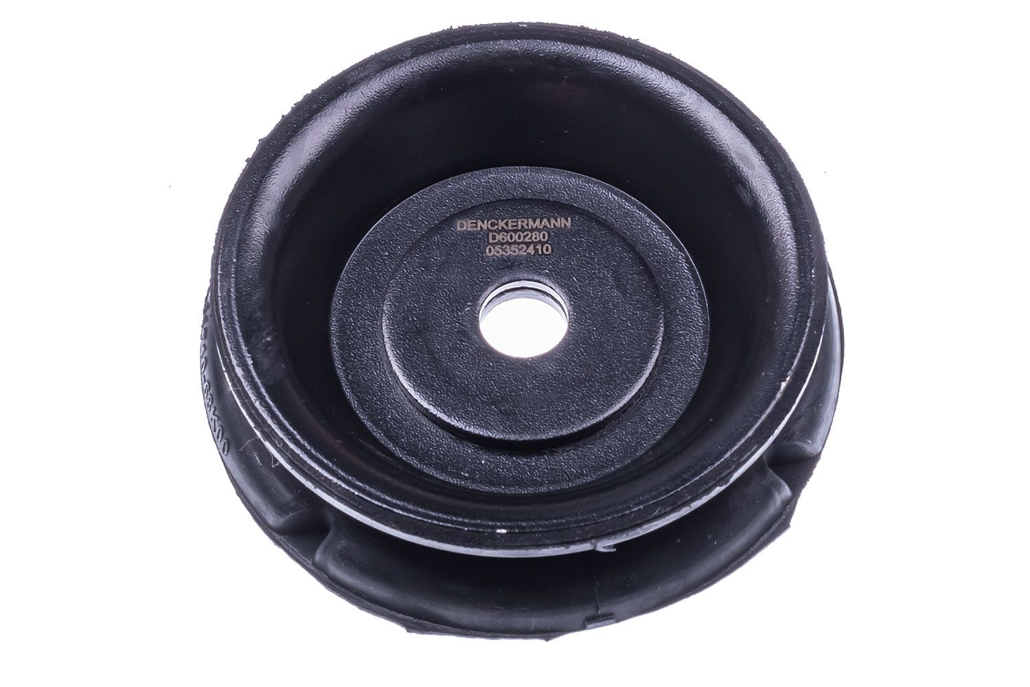 Rulment sarcina suport arc DENCKERMANN D600280