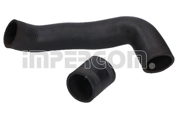Furtun aer supraalimentare ORIGINAL IMPERIUM 224911