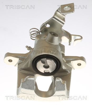 Zacisk hamulca TRISCAN 8175 10203