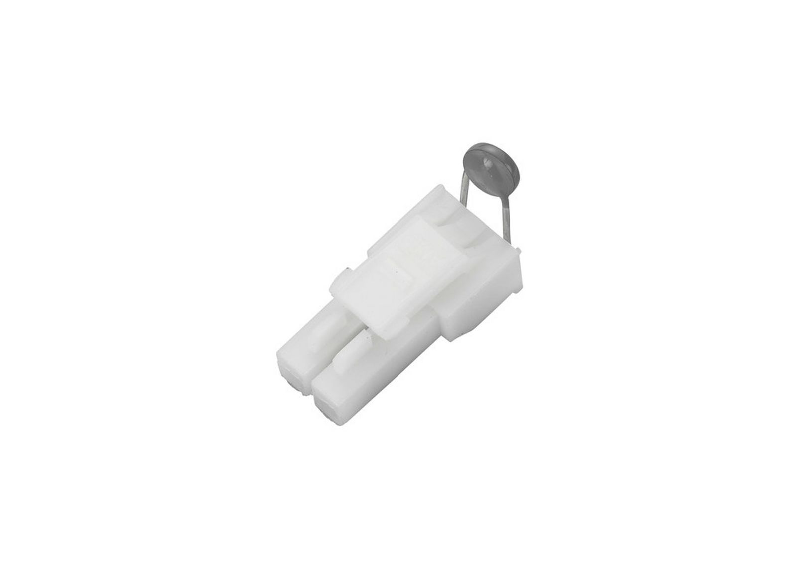 Set reparat cabluri, senzor temperatura lichid racire WEBASTO Spare Part Accessories Bag for Temperature Sensor 1322750A