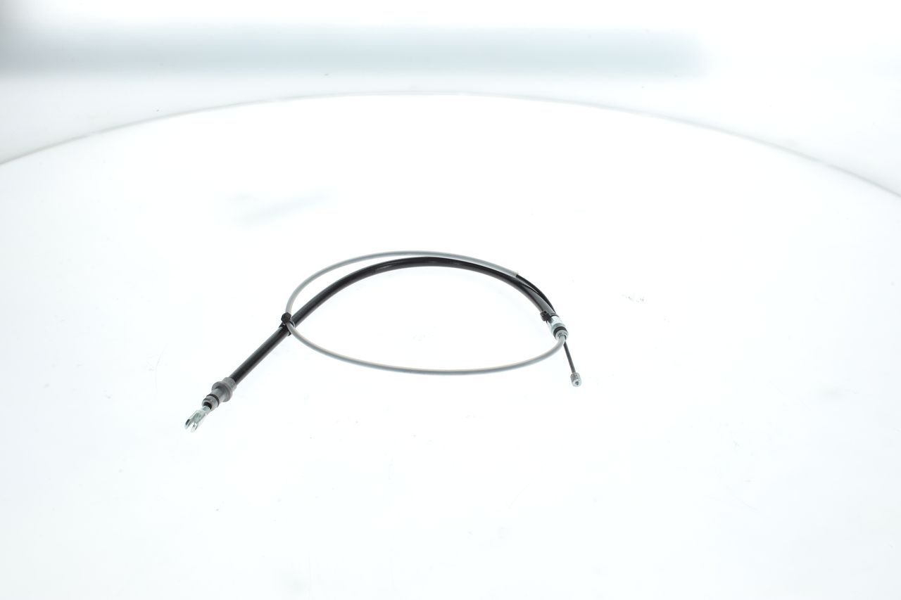 Cablu, frana de parcare BOSCH 1 987 482 431