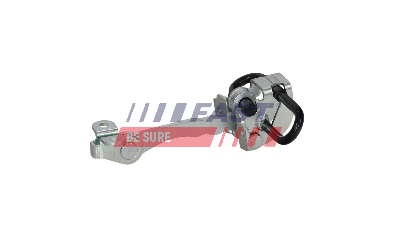 Fixare usa FAST FT08531