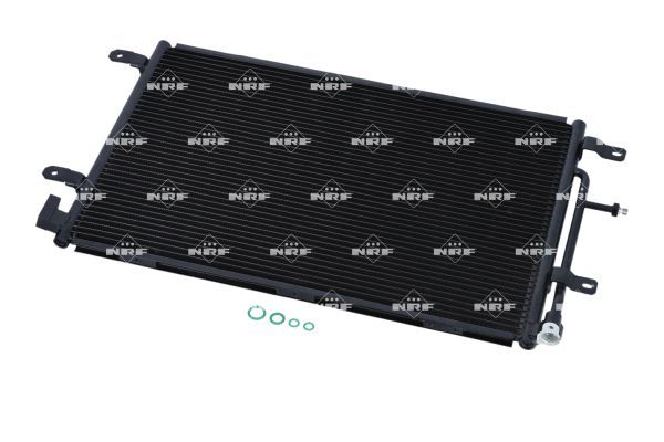 Kondensaator,kliimaseade