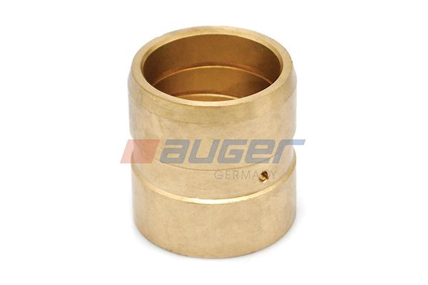 Bucsa, arbore frana AUGER 52247