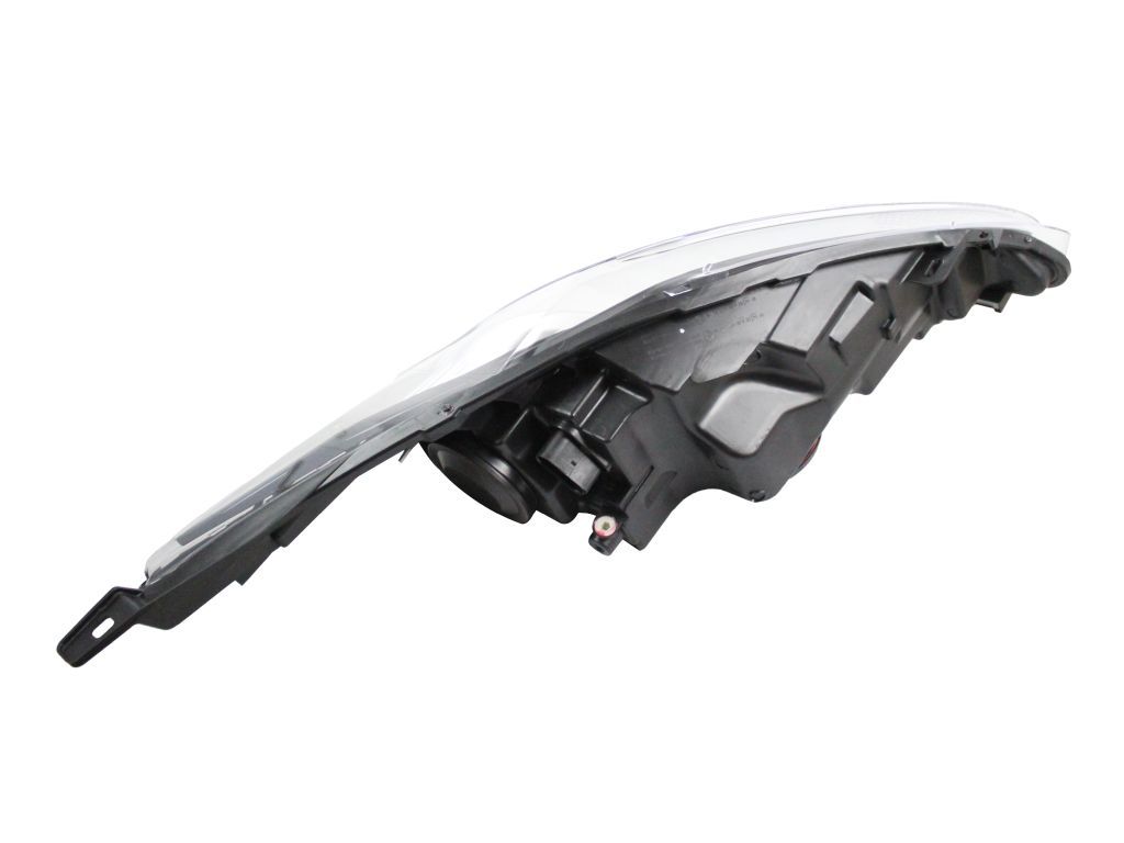 Levně Světlomet ABAKUS 431-1187LMLDEM2