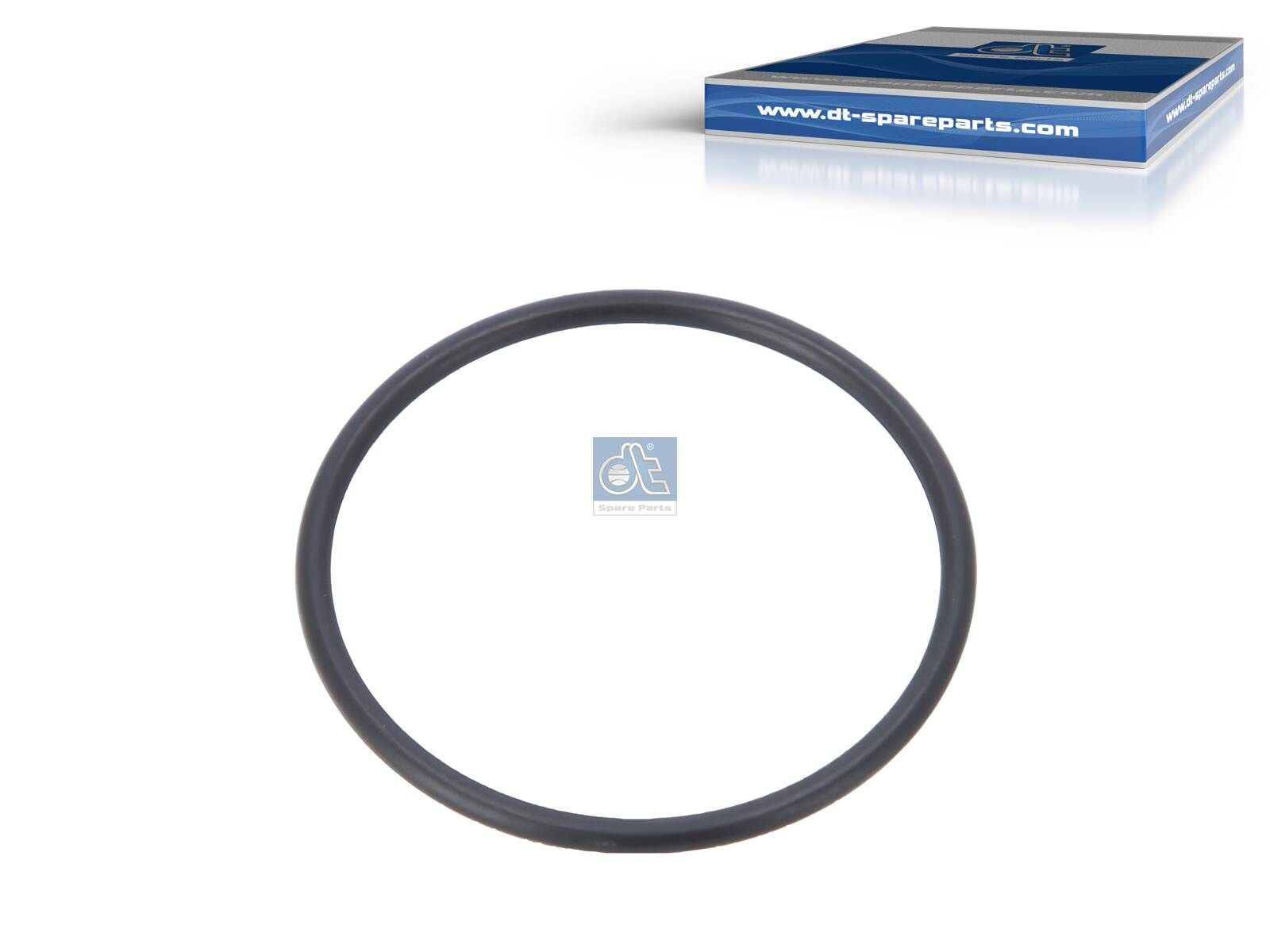 inel de etansare DT Spare Parts 6.89200