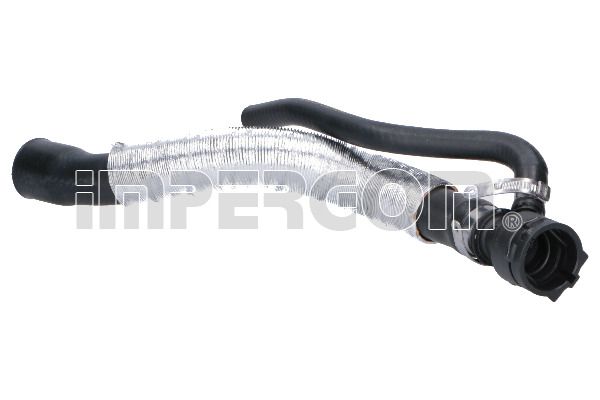 Furtun radiator ORIGINAL IMPERIUM 229020