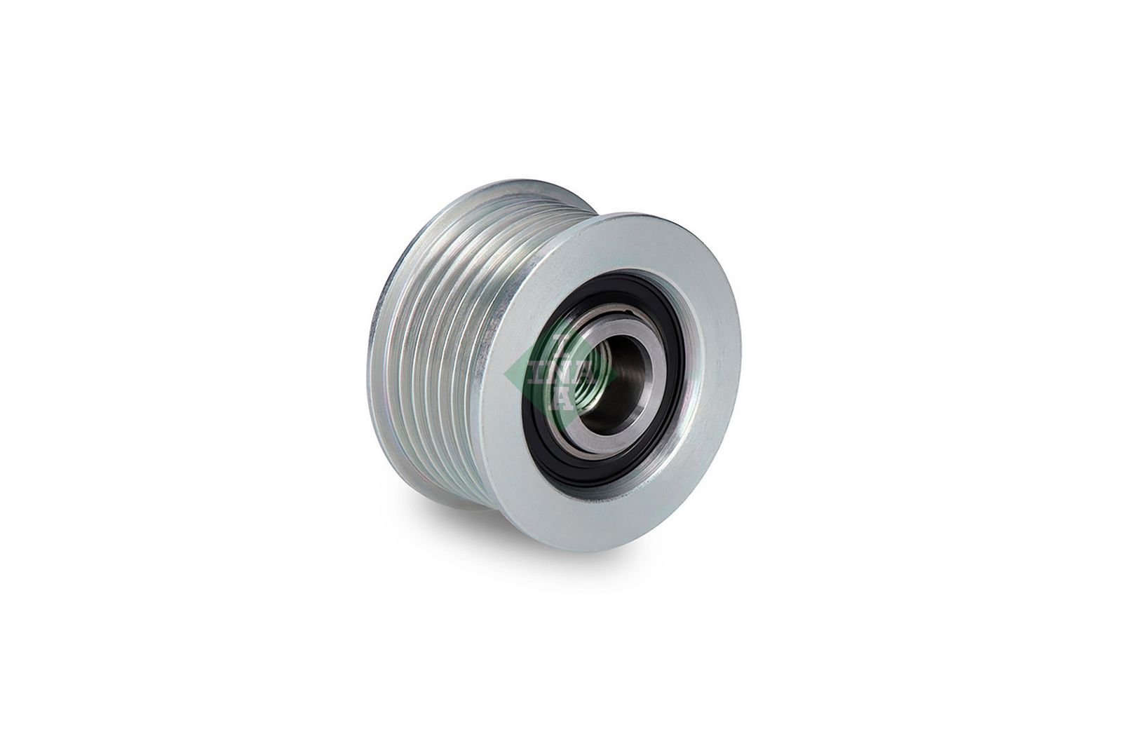 Levně Předstihová spojka Schaeffler INA 535 0298 10