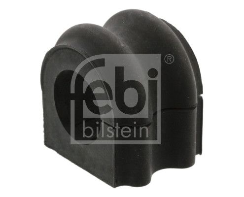 Bucsa, bara stabilizatoare FEBI BILSTEIN 41517