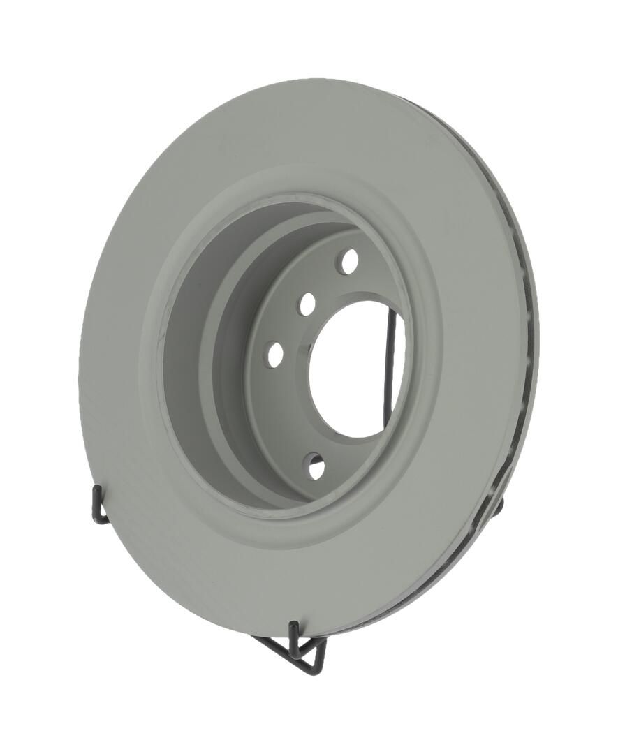 Disc frana FERODO PREMIER High Carbon DDF1285C