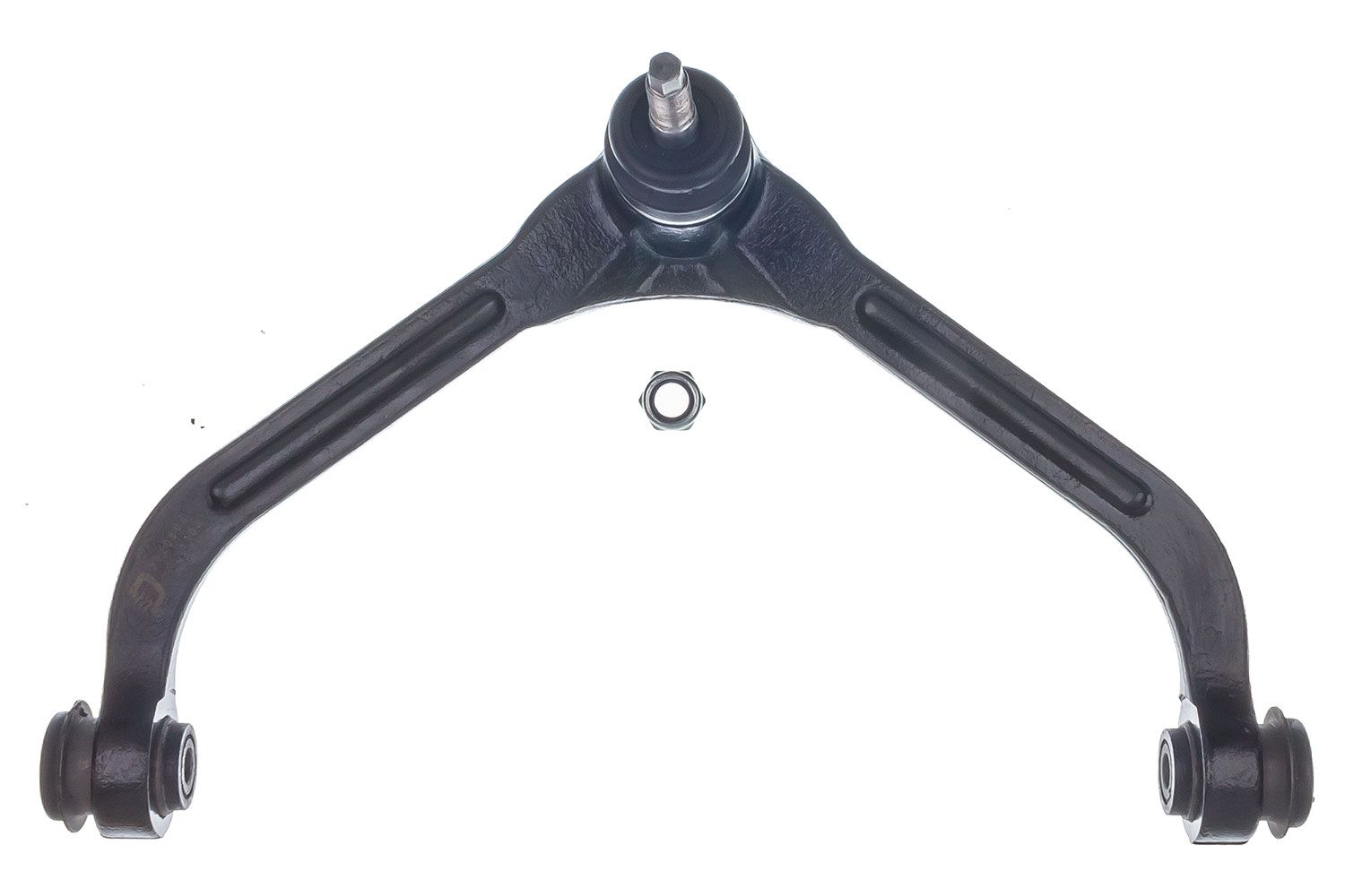 DENCKERMANN D120609