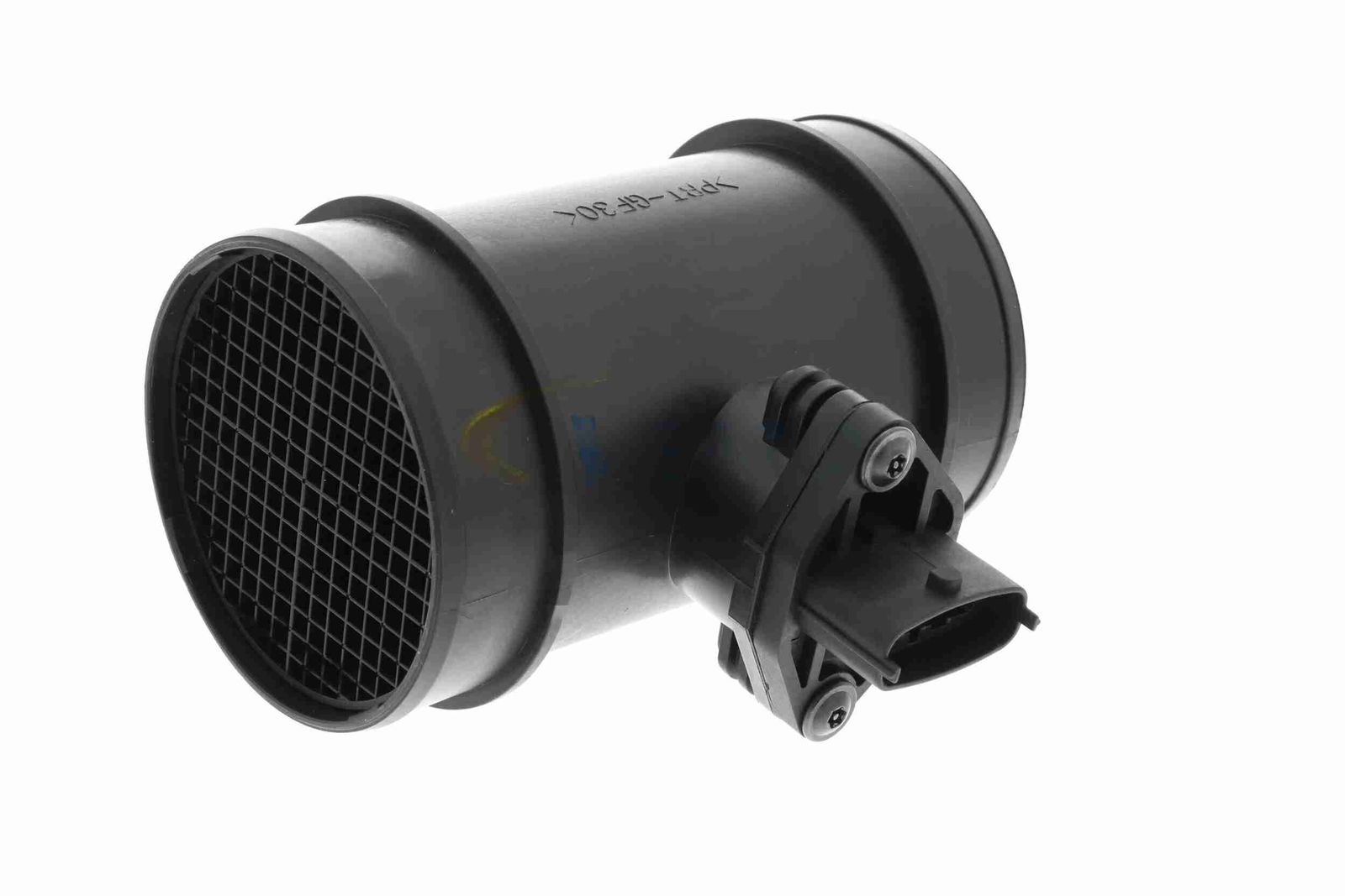 Débitmètre de masse d'air