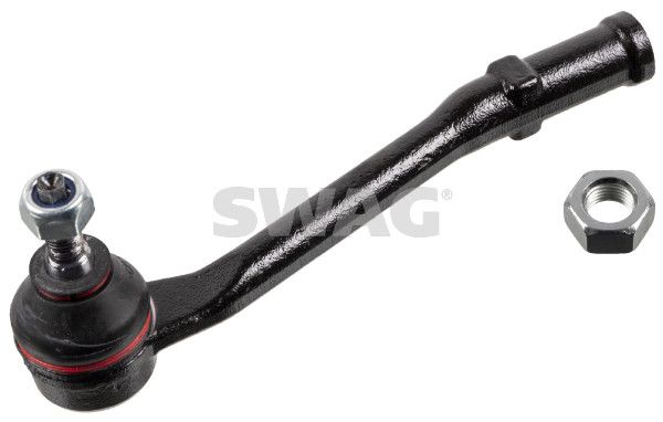 Cap de bara SWAG 33 10 4562