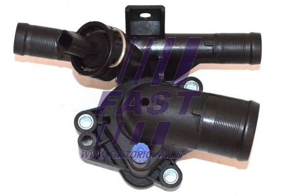 Termostat, środek chłodzący FAST FT58177