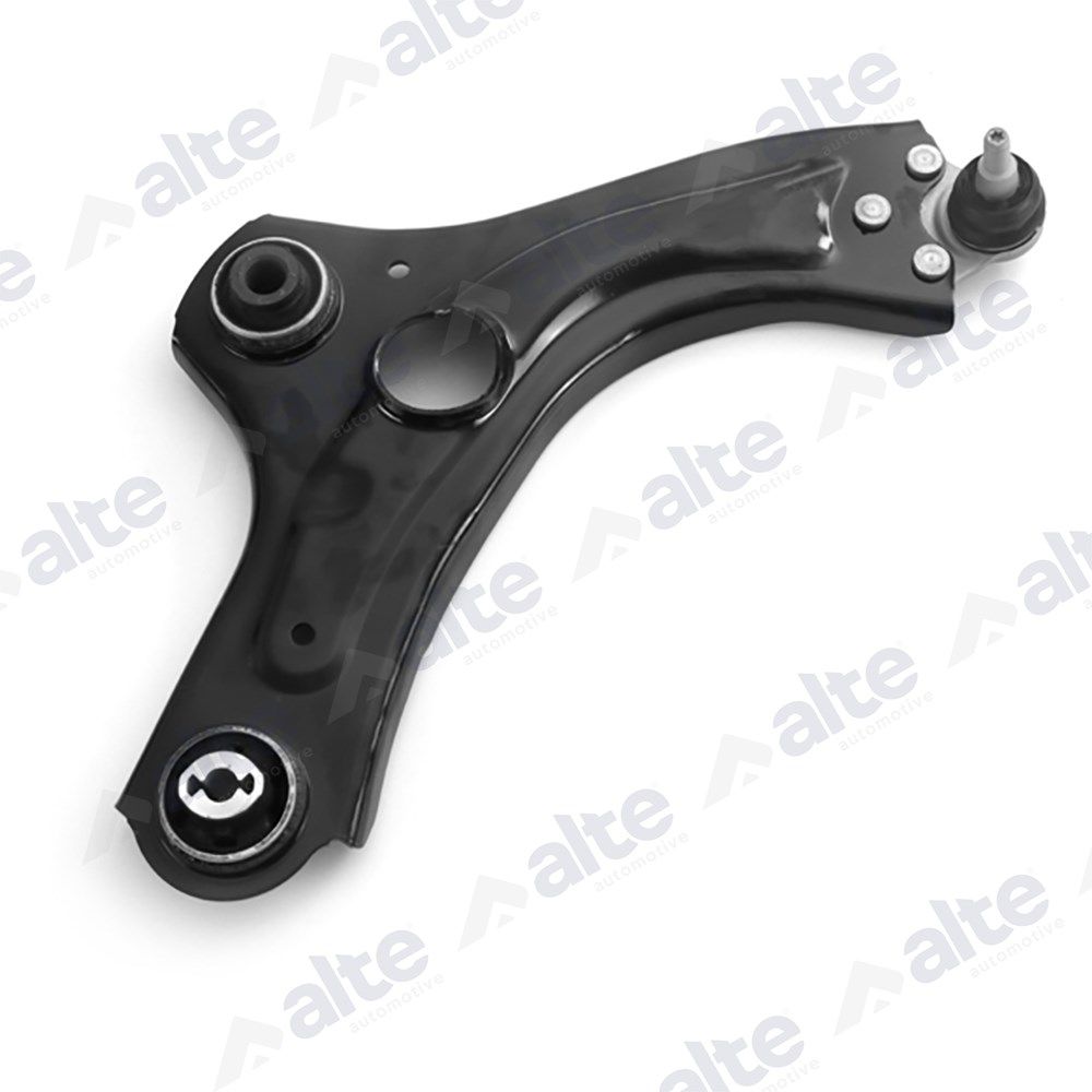 Bras de liaison, suspension de roue OE RENAULT 545002446R