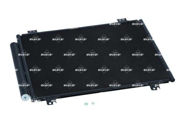 NRF 350729