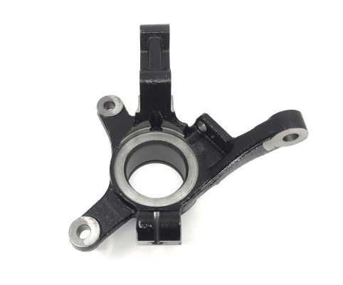 Articulatie directie, suspensie roata BUGIAD BSP25649