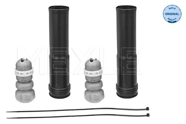 Ochranná sada tlmiča proti prachu MEYLE 100 740 0029